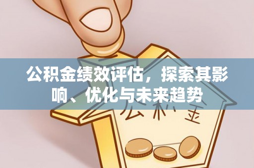 长汀公积金绩效评估，探索其影响、优化与未来趋势