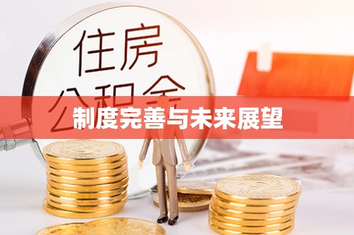 长汀制度完善与未来展望